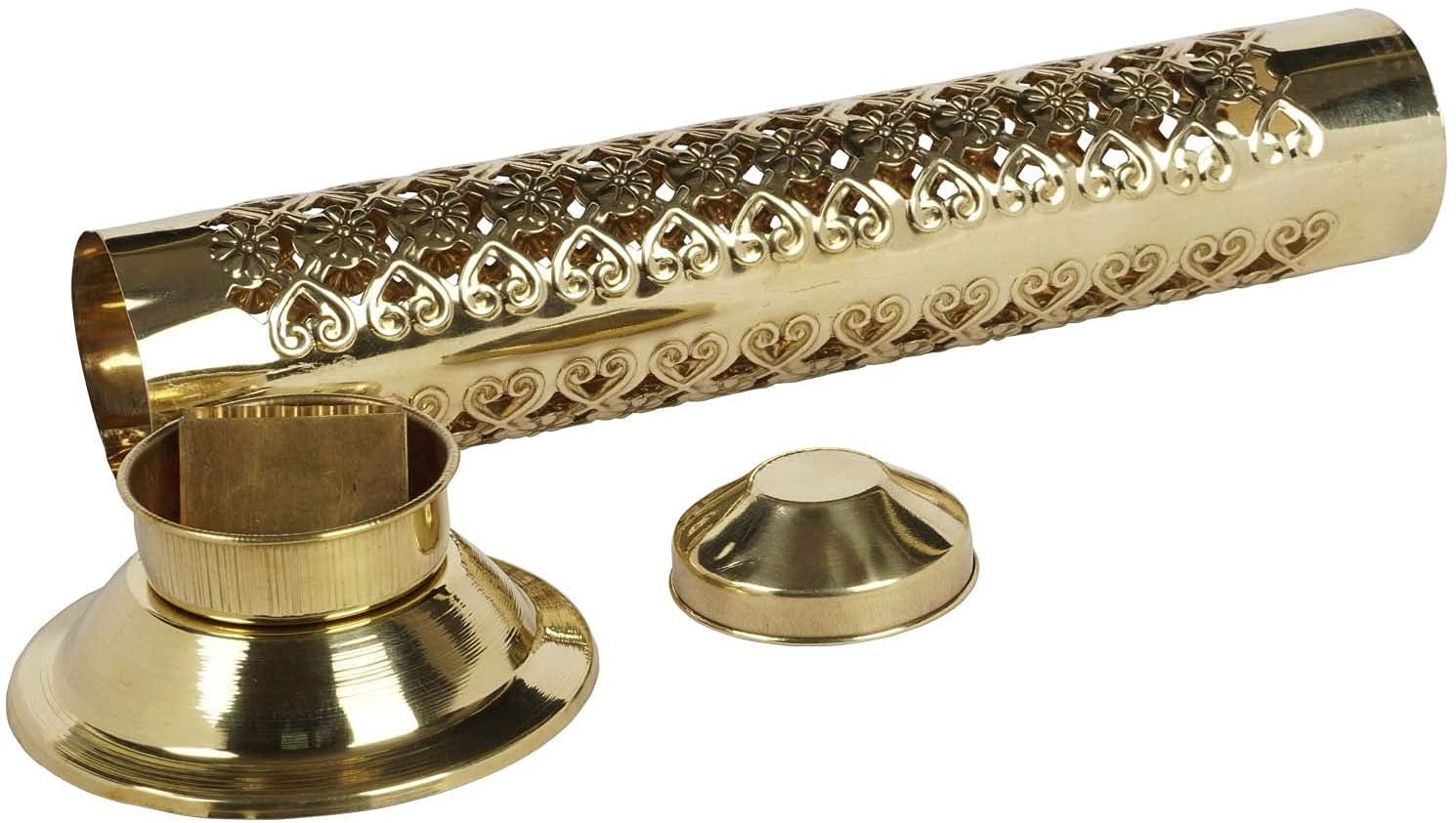 Incense Acessories